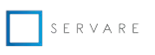 Servare